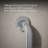 Contemporary Grab Bar-98114936-92635515