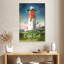 Cape cod Aletra-108426517