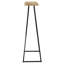 Tabouret de bar et de comptoir Robert-11795437-48291372-11795438