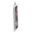 Sumpter Wall Decor-1638472829