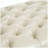 JULIANA STORAGE OTTOMAN