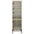 Sonoma Oak is out of stock