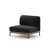 Jade 800 Polyester