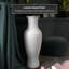 Vase de plancher en céramique HuneyCutt -27270460