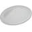 Epicure® 9.9" Melamine Dinner Plate