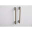 Meuble-lavabo simple 42 po avec plateau en marbre-94811314-94811310