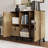 Phyllida Sideboard