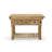 Hutchens Solid Wood Kitchen Island-326484998