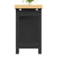 120 cm W Kitchen Island-873662971