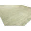 Dareau Floral Area Rug in Gold-573429769