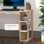 Correia Writing Desk