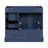 Davionn 35.4'' Bathroom Vanity Base Only-1372564252