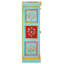 Mediouna 40cm Sideboard