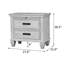 Ensemble de chambre à coucher standard 5 pièces Zhenyu-1968750904-1968750906
