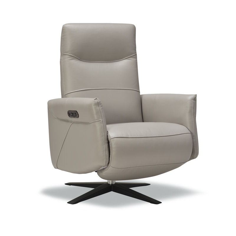 Nova Recliner