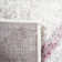Garney Performance Geometric Rug