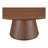 Royale Single Coffee Table-88145304