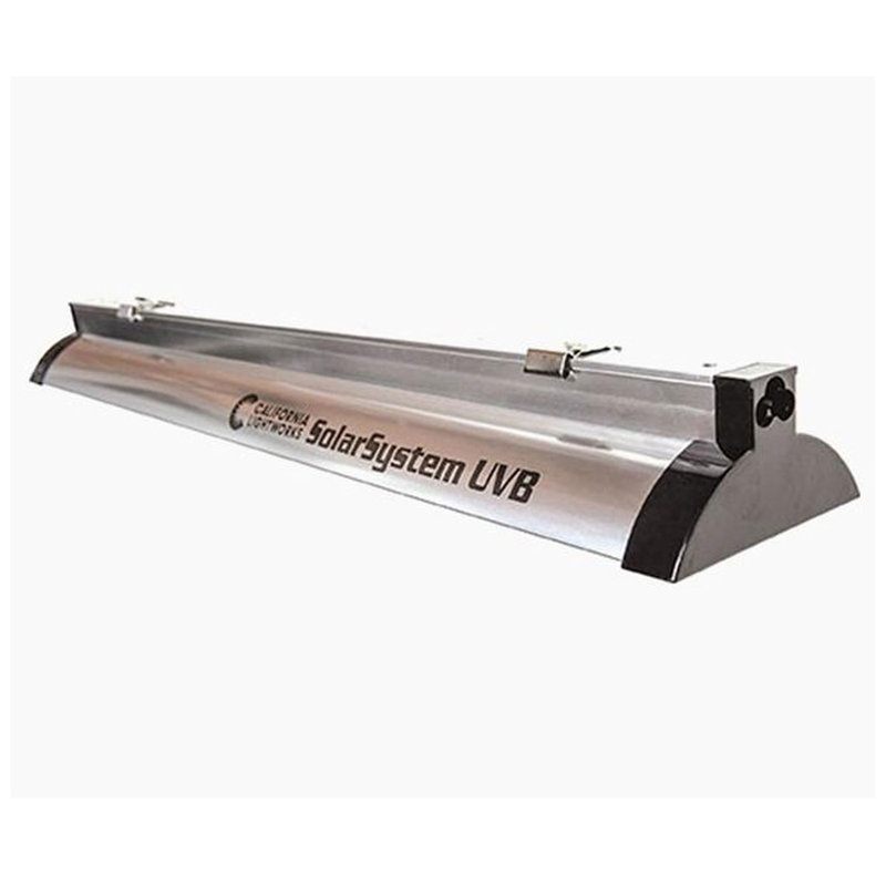 Hydrofarm Grow Light