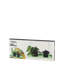 Plant Tray Hanging Rect-71819490-71819488