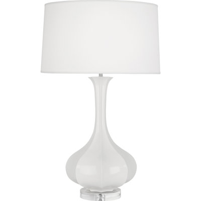 Pike Table Lamp