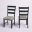Chaise d'appoint Beaubien