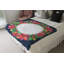 Rondeau Throw Blanket