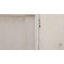 Montgomeryville 75'' W Solid Wood Sideboard-740976514