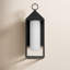 Applique murale Munich-1467353240