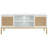 Prudhoe Media Console-1561949232