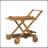 BAR CART