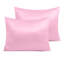  Housse de coussin en microfibre-1648411344-1648491744