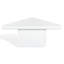 Table basse Bellalynn Conrete-1677803440-1677803443