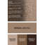 Tapis oriental beige-748083086