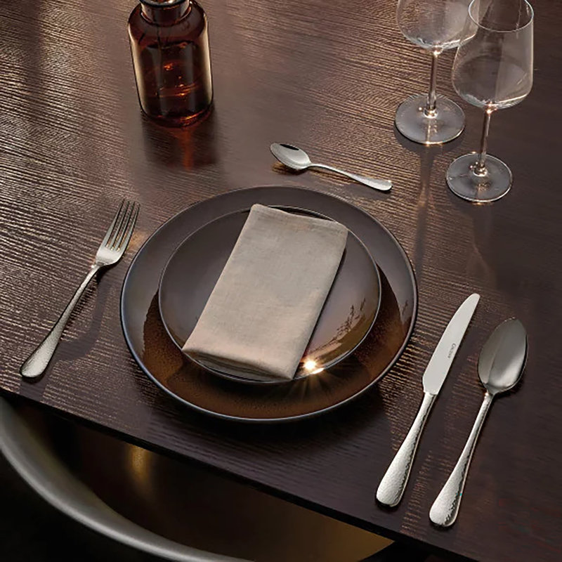 Sonate - 5 Pc Place Setting