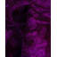 Iyonia One-of-a-Kind 6' 3" X 9' 4" Hand Knotted Area Rug