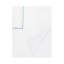 Cadence Duvet Cover-1995770506-1995770510