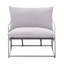 Sundos Outdoor Lounge Chair-175663081