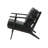Kyele 28" W Armchair