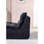 Canapé simple - Fauteuil à billes à compression douce pour le salon-904664309
