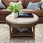 Grand repose-pieds Corbi-467719705