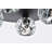 Craney Crystal Flush Mount-1149630662-1199485122-1199485123