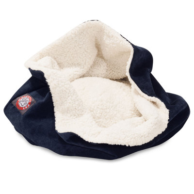 Pet Bed