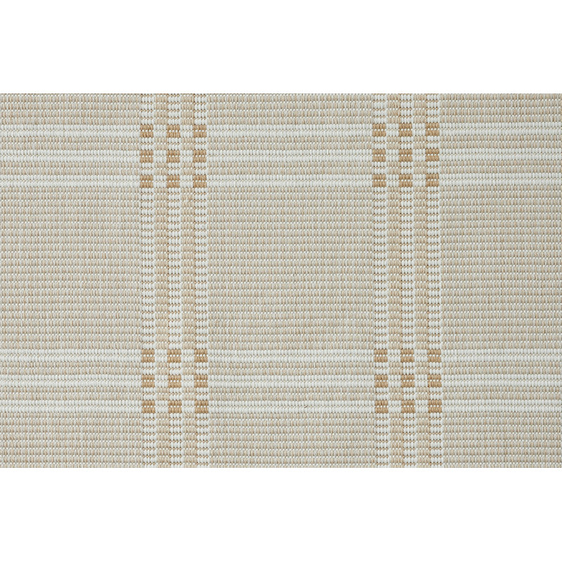 Ansley - Desert, Rectangle 12' x 15'