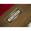 Doc & Holliday Savant Pool Table