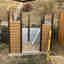 Photos des clients 7 de 7