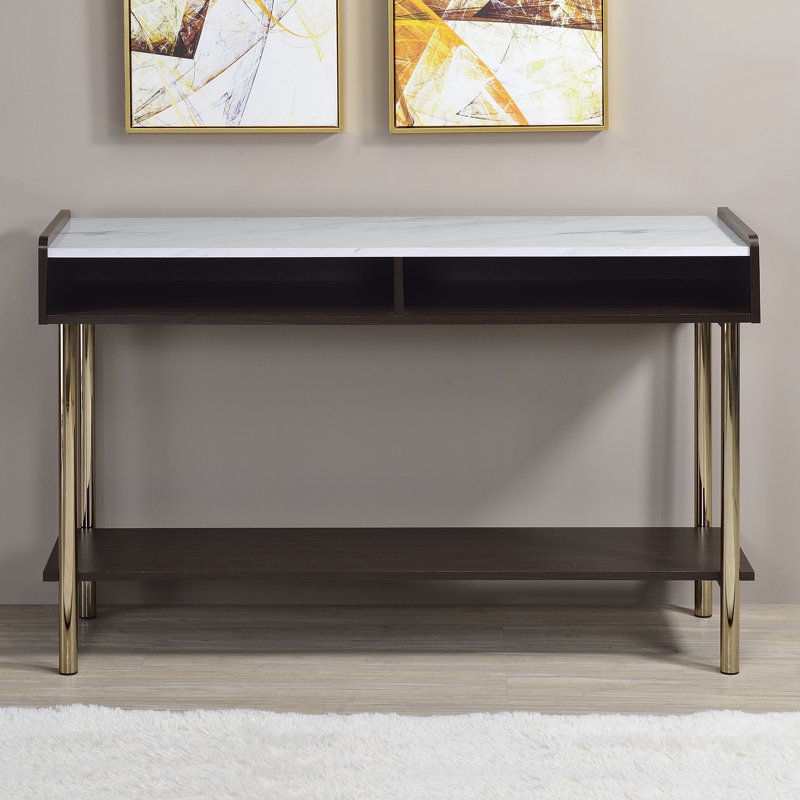 Console 47,25 po Askar