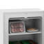 HOMCOM Upright Freezer-116276612