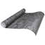  Wallpaper Sheet Roll Wall Panels Decor Wall Covering 3D Stone Look