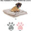 Couverture pour animaux-97771580-97771584