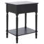 Haven End Table-126349478